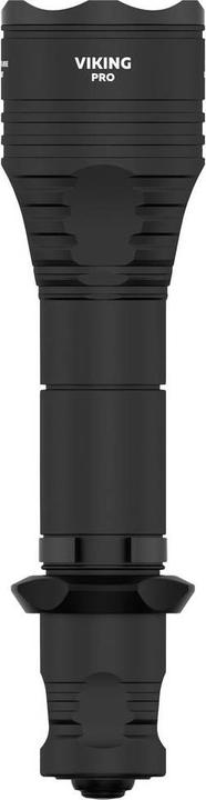 Immagine prodotto ArmyTek Torcia elettrica VIKING PRO MAGNET USB Warm (16 cm, 2050 lm)