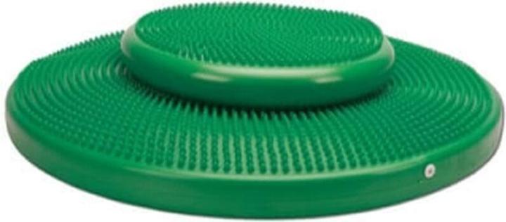 Produktbild CanDo Balance Disc, 60cm Durchmesser blau