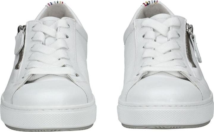 Image du produit Gabor Sneaker (41)