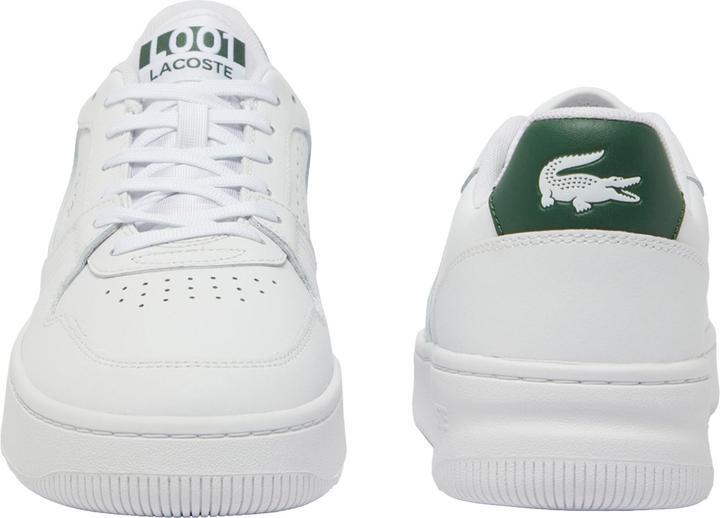 Produktbild Lacoste L001 SET 224 2 SMA (45)