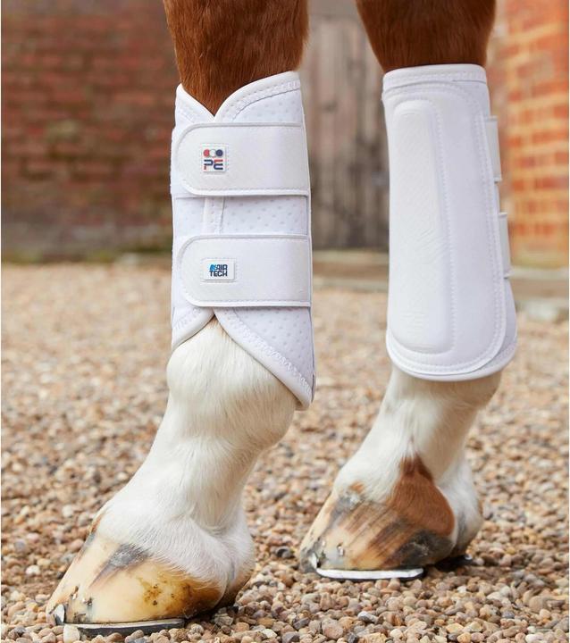 Produktbild Premier Equine Air-Tech (M)