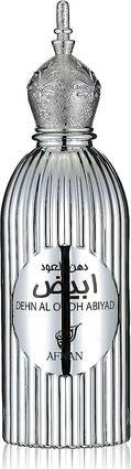 Produktbild Afnan Dehn Al Oudh Abiyad (Eau de Parfum, 100 ml)