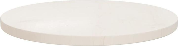 Produktbild VidaXL Edgar (50 x 2,5 cm)