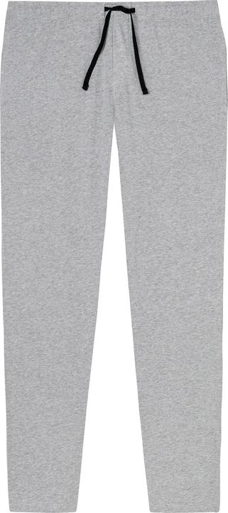 Actual product image Schiesser Mix+Relax" trousers (XXL)