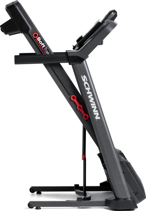 Actual product image Schwinn 510T