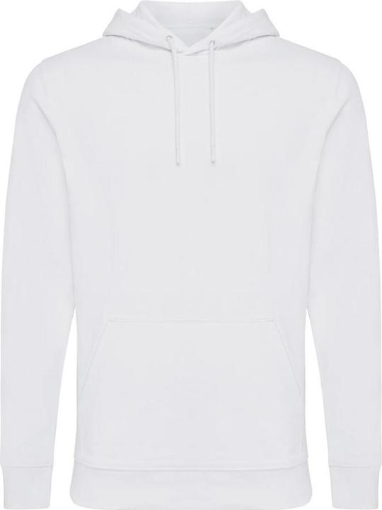 Actual product image Universal Textiles Unisex Adult Jasper Recycled Cotton Hoodie (XS)