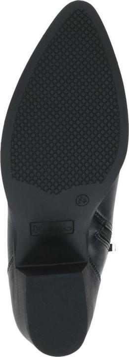 Produktbild Caprice Stiefelette (37)