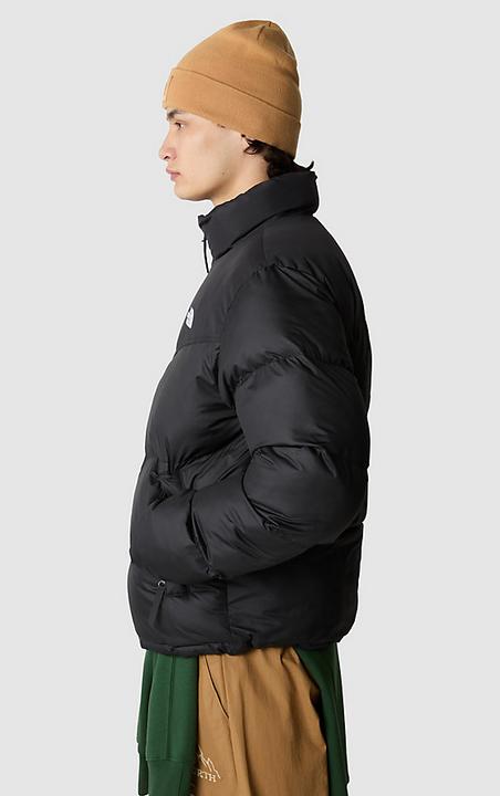 Produktbild North Face Saikuru (XL)