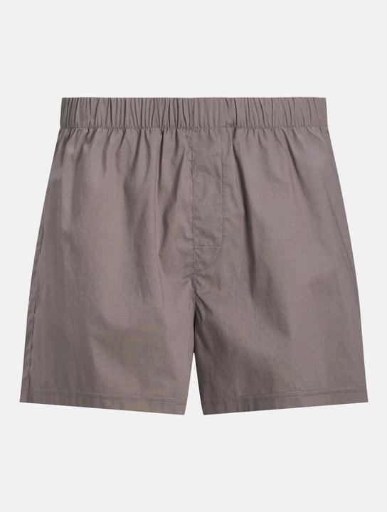 Immagine prodotto Jack & Jones Milano (M, Confezione da 5 pezzi)