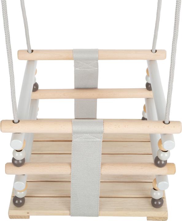 Image du produit small foot Pommier bébé scandi