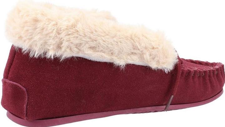 Immagine prodotto Hush Puppies Pantofole Philippa (38)