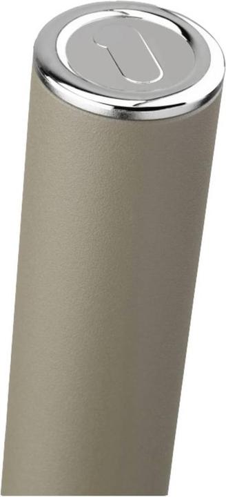 Image du produit One for All Tripode WM7472 (Universel, 65", 30 kg)