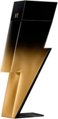 Produktbild Carolina Herrera Bad Boy Extreme Eau De Parfum (Eau de Parfum, 100 ml)