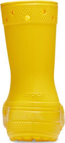 Image du produit Crocs Classic Boot (39)