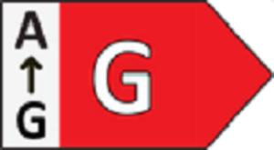 Immagine prodotto Samsung QM55B-T (3840 x 2160 pixel, 55")