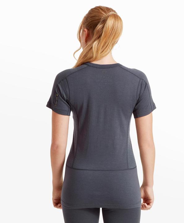 Produktbild Artilect Women's Boulder 125 Tee (M)