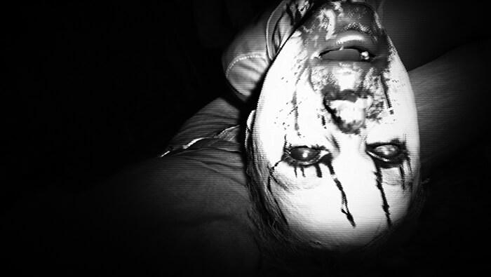 Image du produit Capcom Resident Evil 7: Biohazard - Gold Edition (PS5, DE, FR, IT)