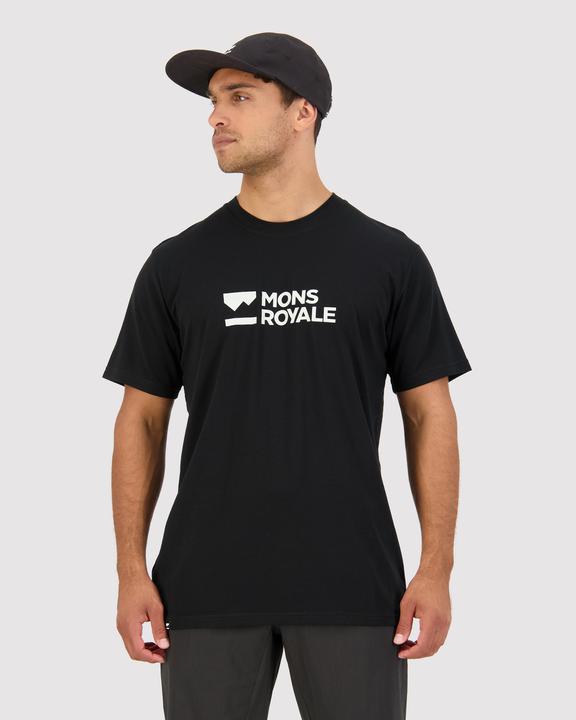 Image du produit Mons Royale Icône (XL)