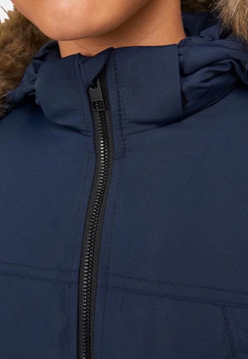 Image du produit Jack & Jones Jjecraft Parka Sn Jnr (140)
