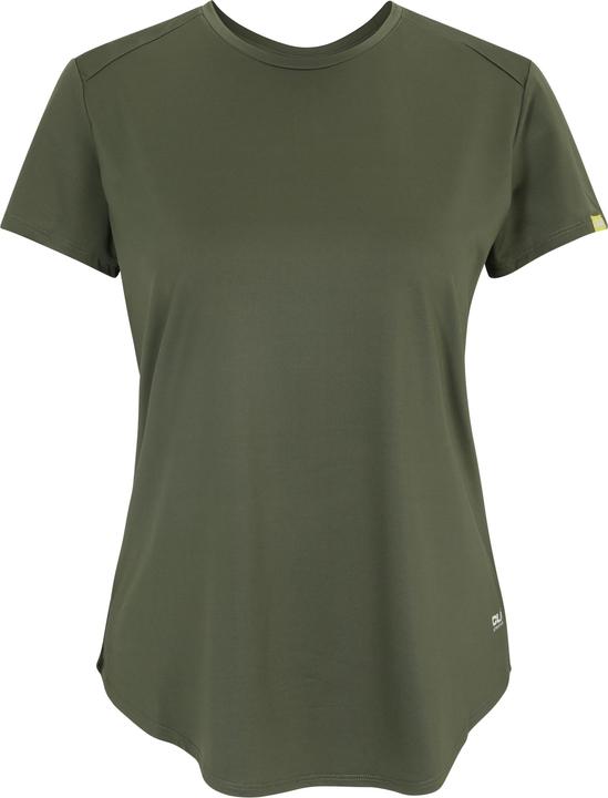 CLN Athletics Lucy (XS)