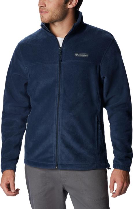 Collegiate Navy