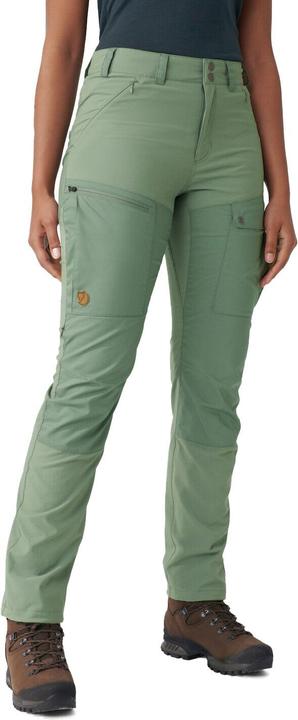 Actual product image Fjällräven Abisko Midsummer (42)