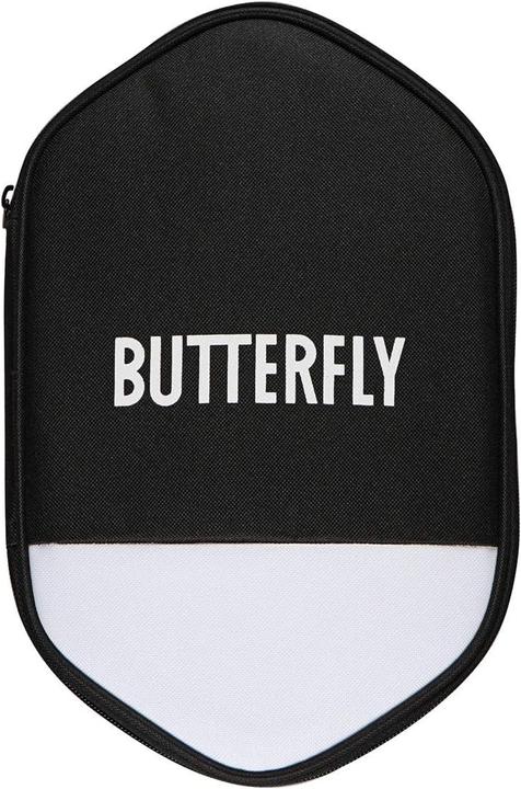 Image du produit Butterfly Tischtennisschläger-Set - Timo Boll Platin