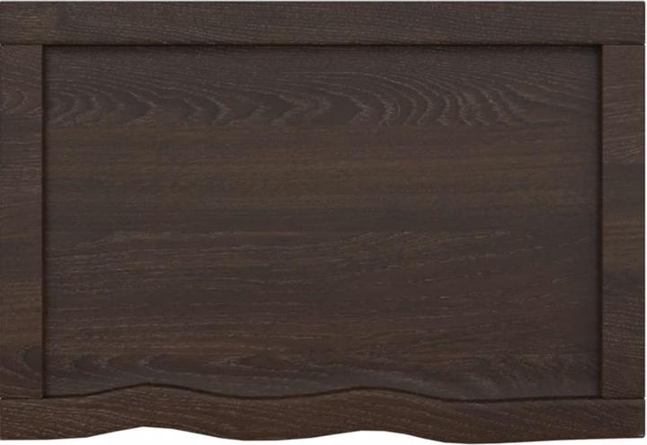 Image du produit VidaXL Lian (60 x 40 x 4 cm)