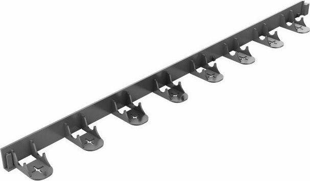 Immagine prodotto Cellfast Unibord Luz (100 cm)
