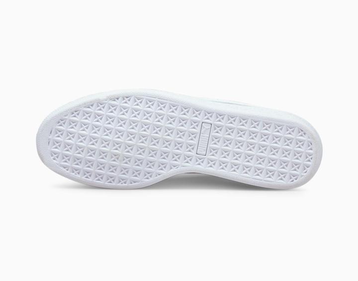 Produktbild Puma Basket Classic XXI (36)