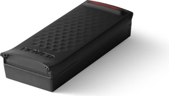 Produktbild HoverAir Thermo Smart Batterie (Drohnen Akku, HOVERAir X1)