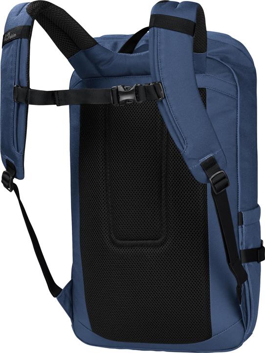 Image du produit Jack Wolfskin Dachsberg (22 l)
