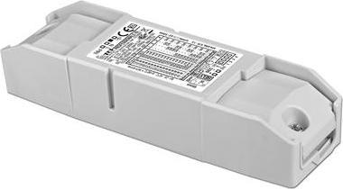 Produktbild TCI LED-Betriebsgerät