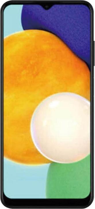 Image du produit PanzerGlass Case Friendly (1 pièce(s), Samsung Galaxy A03 Core, Samsung Galaxy A13 5G, Samsung Galaxy A04S)