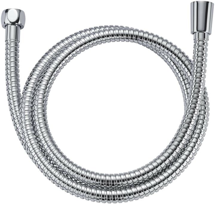 Image du produit Diaqua Flexible de douche en métal (180 cm)