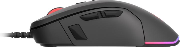 Produktbild Genesis XENON 770 RGB (Kabelgebunden)
