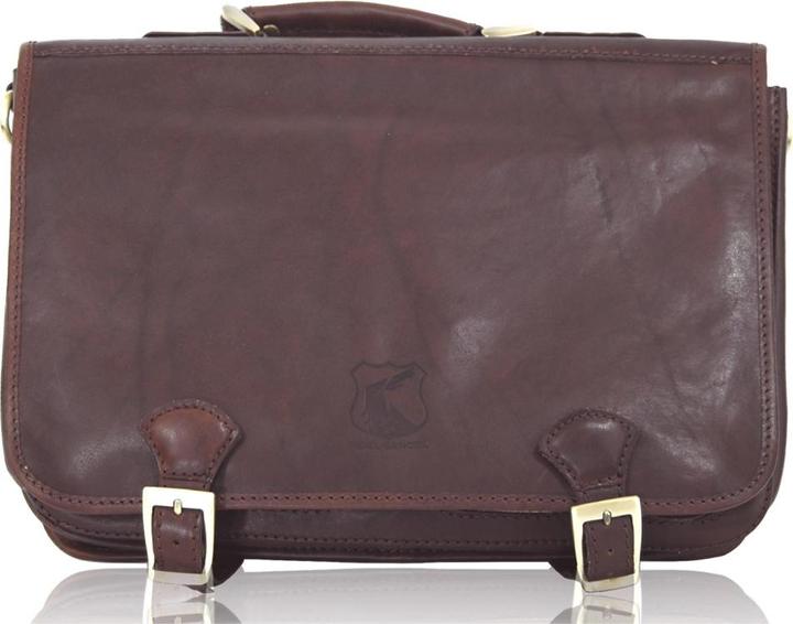 Produktbild Noel Canoel Maximus Tasche
