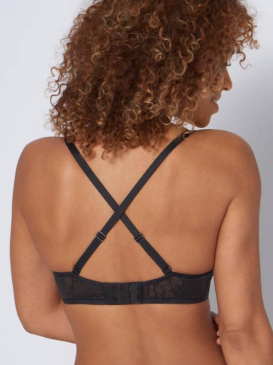 Image du produit Triumph Soutien-gorge à coques "Fit Smart P01" (5, Une unité par pack)