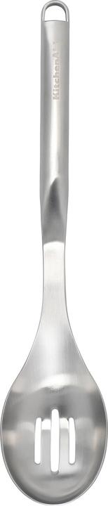Actual product image KitchenAid Slotted Spoon