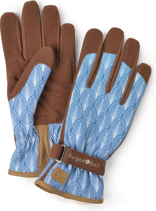 Burgon & Ball Gartenhandschuhe