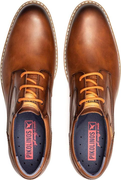 Immagine prodotto Pikolinos Halbschuhe (43)