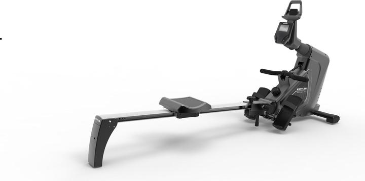 Produktbild Kettler Rower 2.0