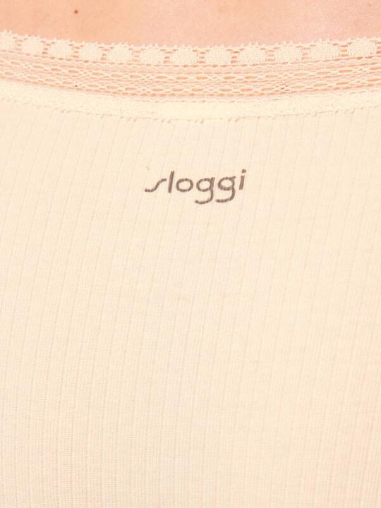 Produktbild Sloggi Hipster (M, Einzelpack)