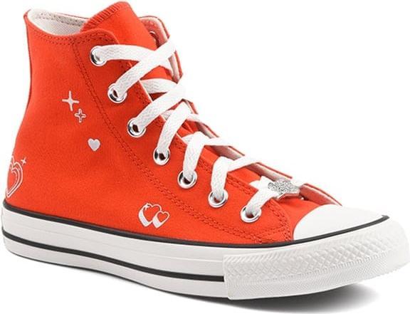 Actual product image Converse 3214614 (40)