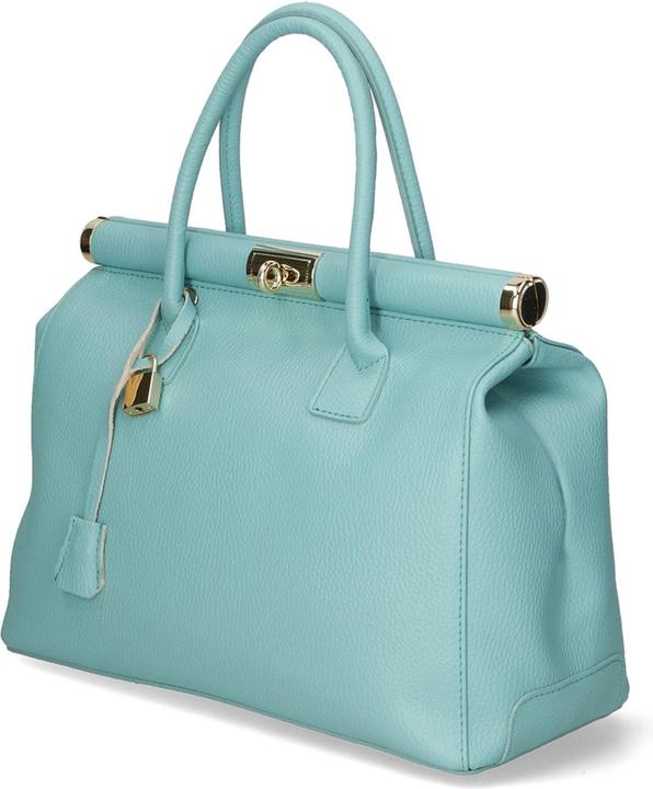 Produktbild Gave Lux Handbag