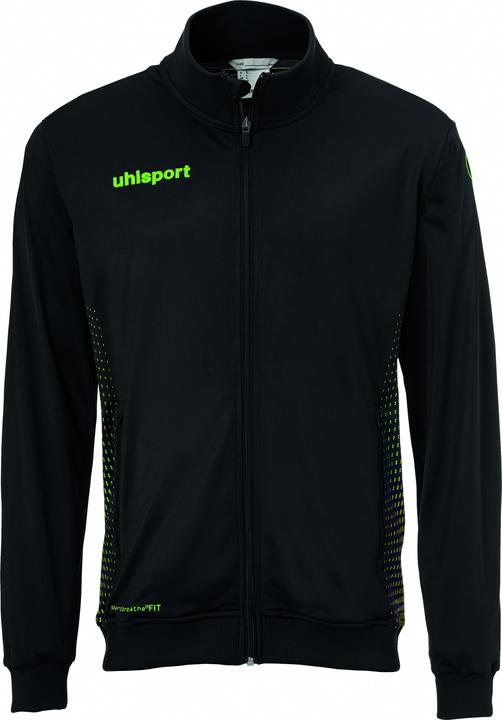 Produktbild Uhlsport Score Track (XXL)