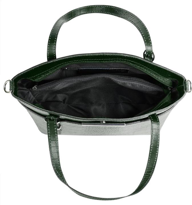 Produktbild Cluty Handtasche