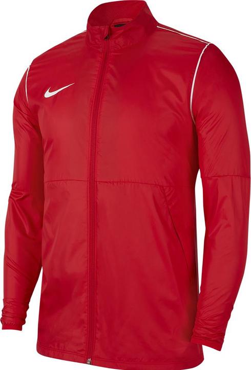 Rosso / Bianco