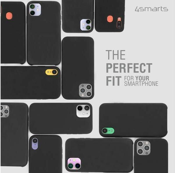 Immagine prodotto 4smarts Cupertino (Samsung Galaxy A14 5G, Samsung Galaxy A14)