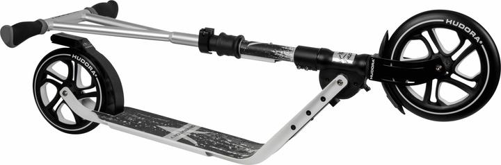 Actual product image Hudora Big Wheel 230